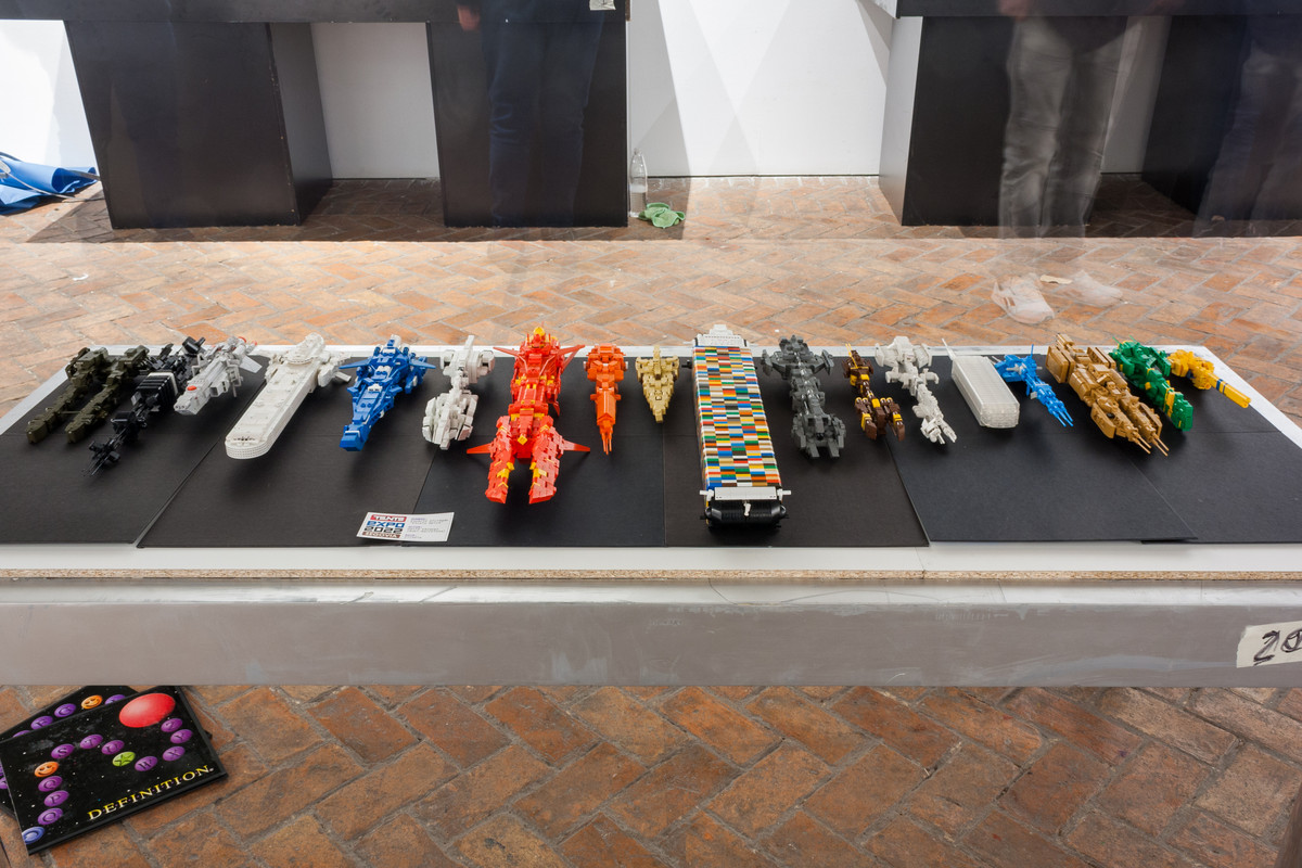 espacioOlvidado_9893