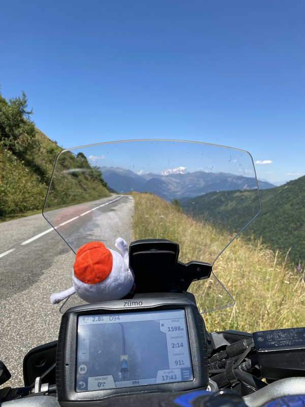 0C9B161A-EA9F-4885-B101-E4F5EB8DF91C