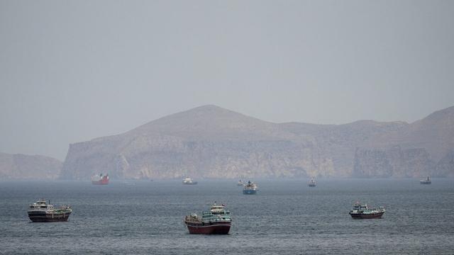 hormuz 1 3 1200x675