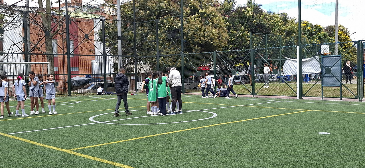 Encuentros Deportivos (50)