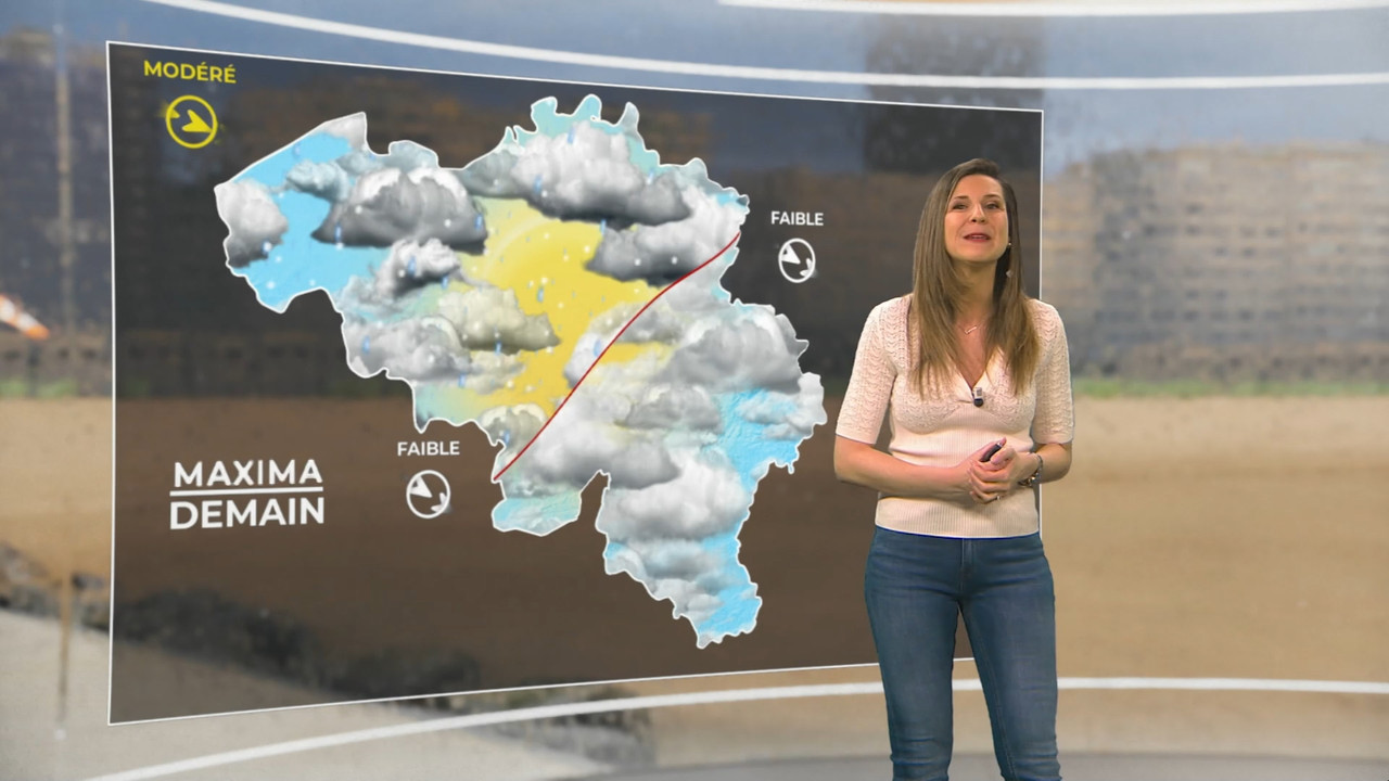 Météo La Une (après-midi) 2022_04_02_11_50_00.ts_snapshot_07.35.303