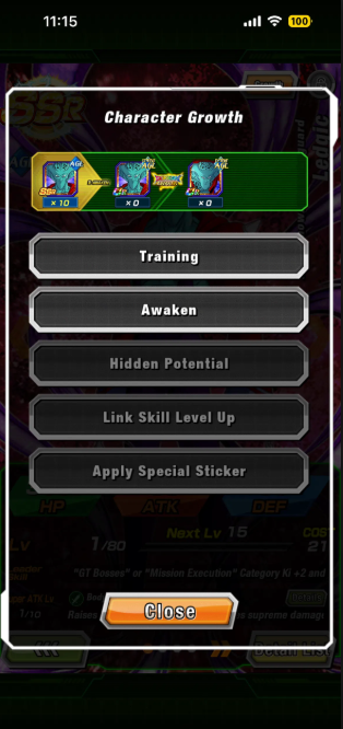 Screenshot 2026 03 04 173542