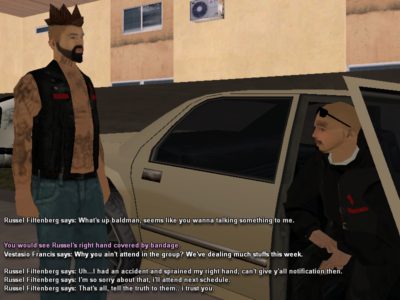 Xsrpp.png