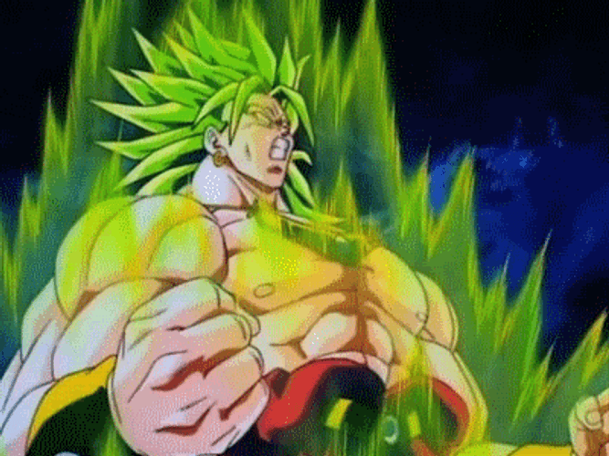 broly-legendary-super-saiyan-transformation-4w3ob6pqzx4a3g4k.gif