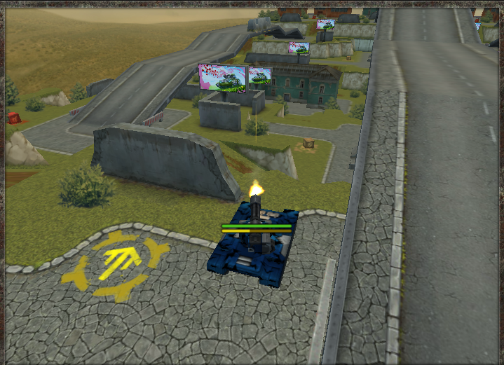 Highways-goes-into-the-base.png