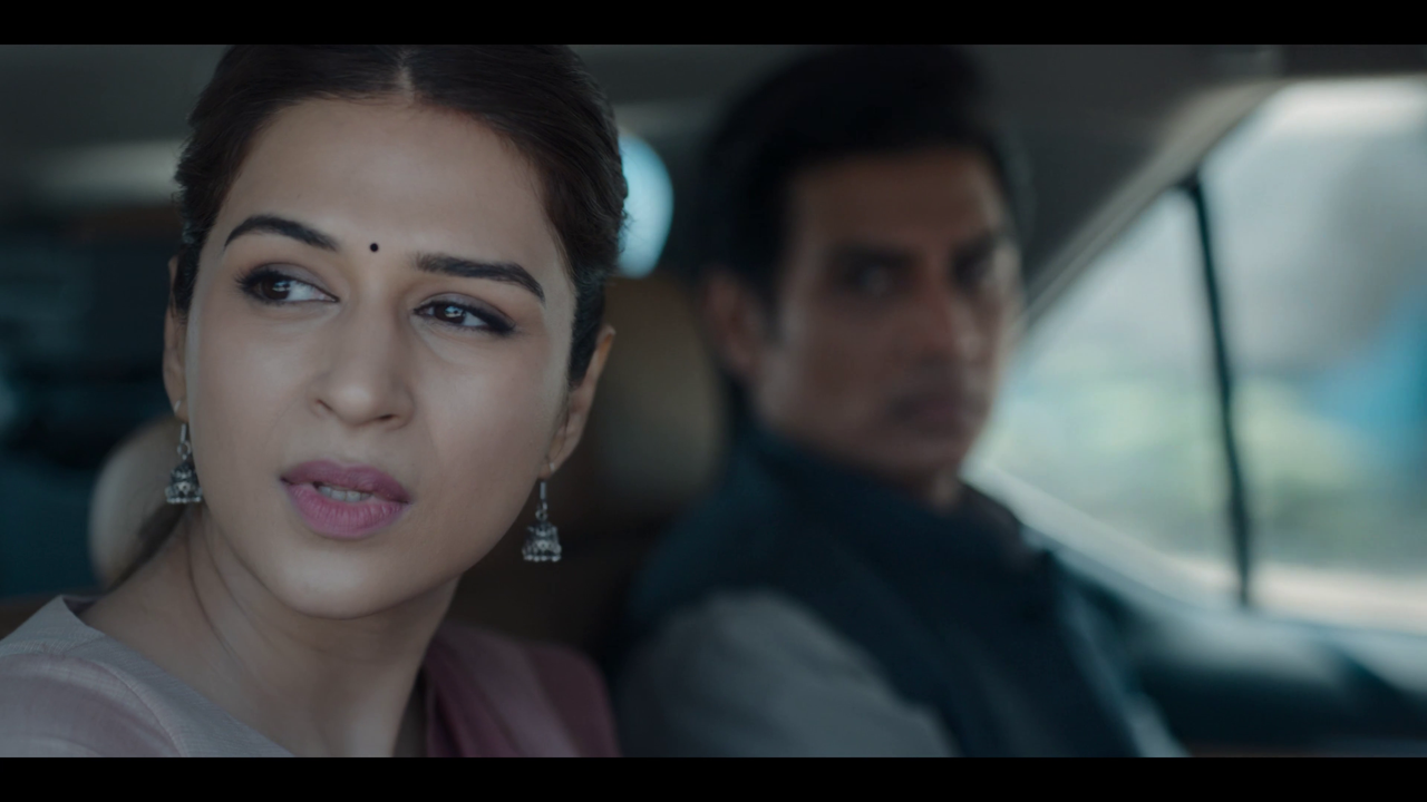 vlcsnap 2025 11 06 22h04m20s915