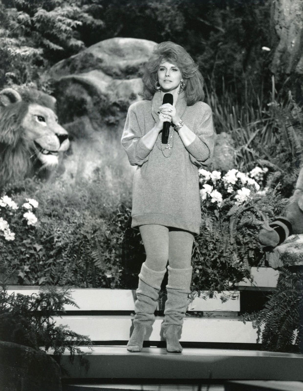 Ann-Margret_me31