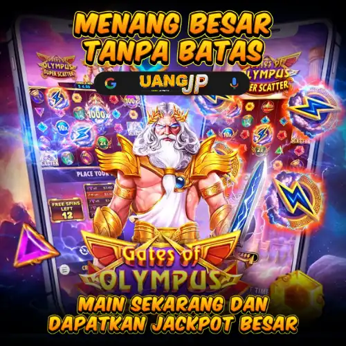 UANGJP