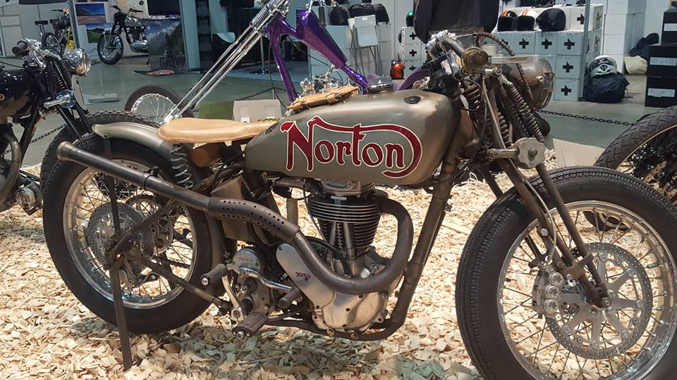 Oslo_motorshow_bilder (73)