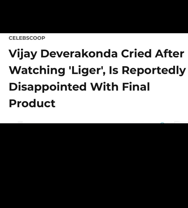 2-BC4-DC03-96-E0-4-E8-F-B005-8-C63167-BD