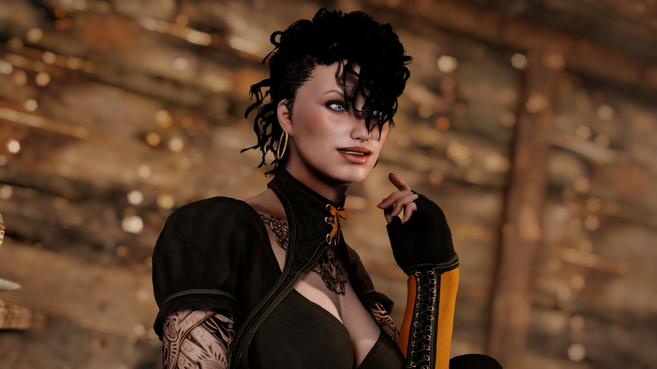 The-Elder-Scrolls-V-Skyrim-Special-Editi