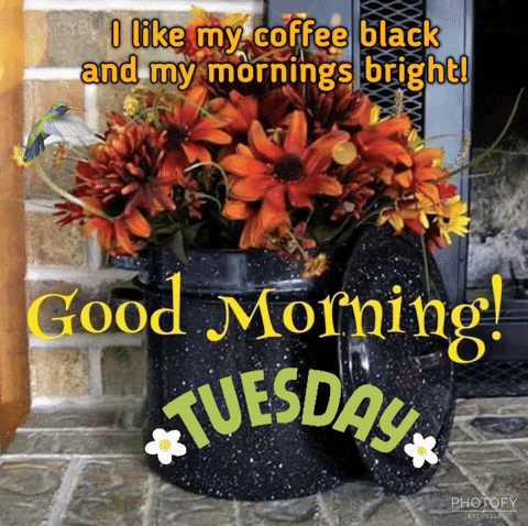 good-tuesday-morning