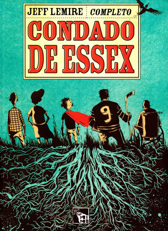 Condado-de-Essex