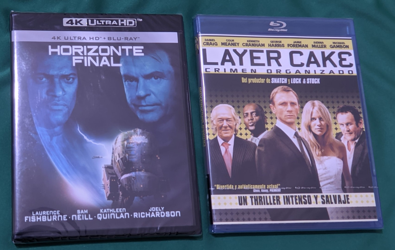 PXL_20241129_221017810 (Grande)