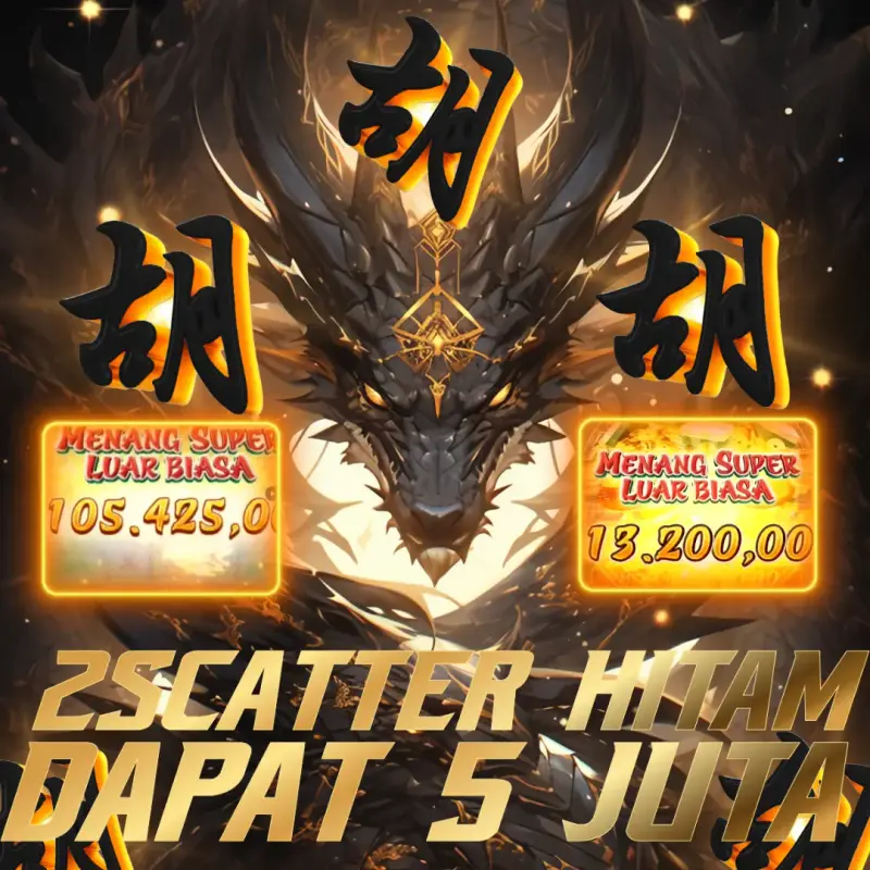 Starslot777: Slot Server Thailand Gampang Maxwin terbaru Link Slot Gacor 2025