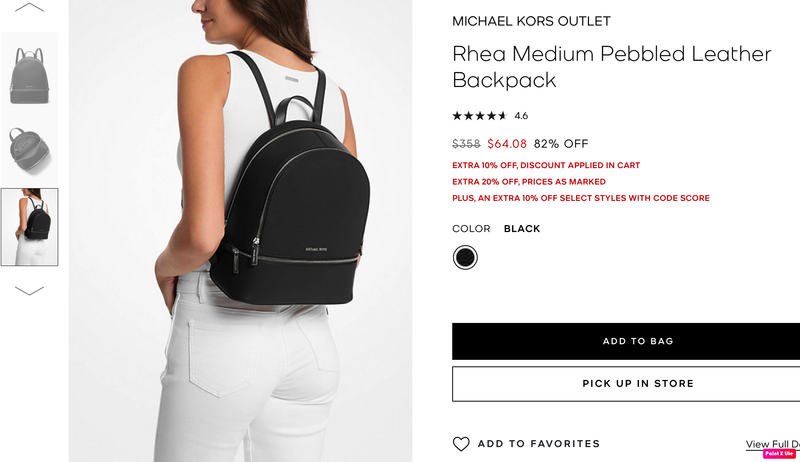 vartotojo įkelta nuotrauka