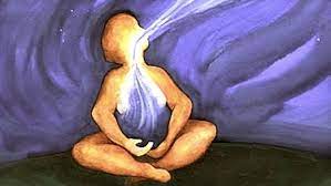 [Image: download-1.jpg]