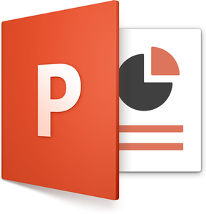 Microsoft PowerPoint v2019 for Mac v16.21 (190115) VL Multilingual