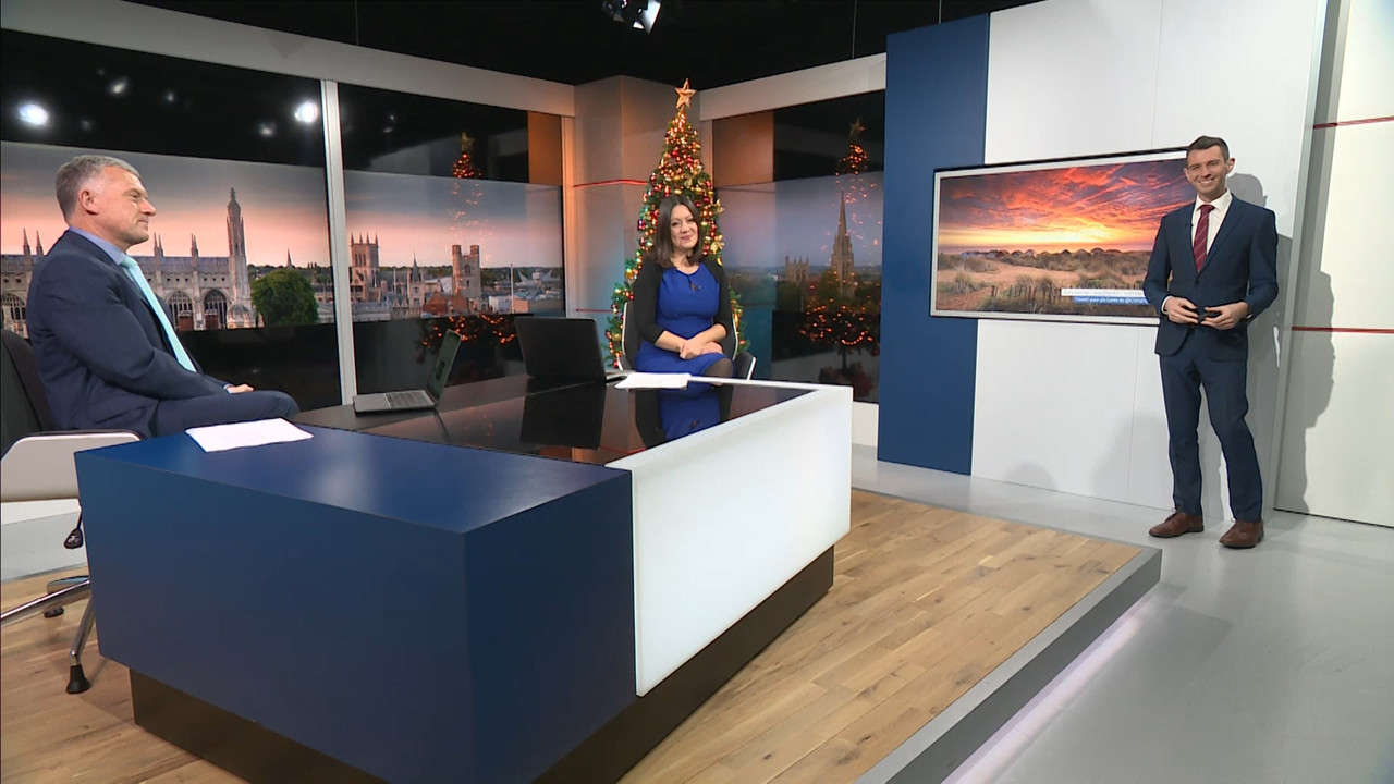 12.16 - 18.00.00 - ITV News Anglia. The latest news and weather from ....ts_snapshot_33.01.834