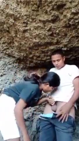 [Image: Desi-College-Friends-Outdoor-Sex-Video-Part-1-15.jpg]