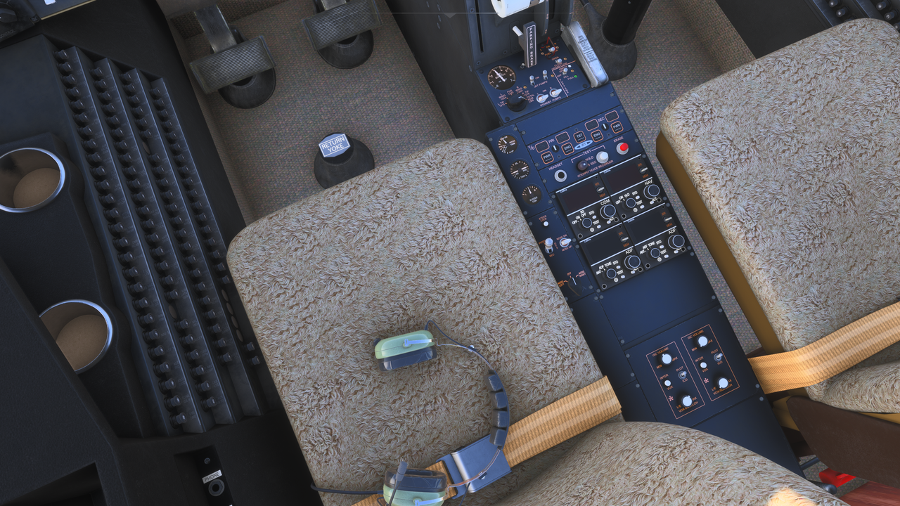 Screenshot 2025 11 13 231740