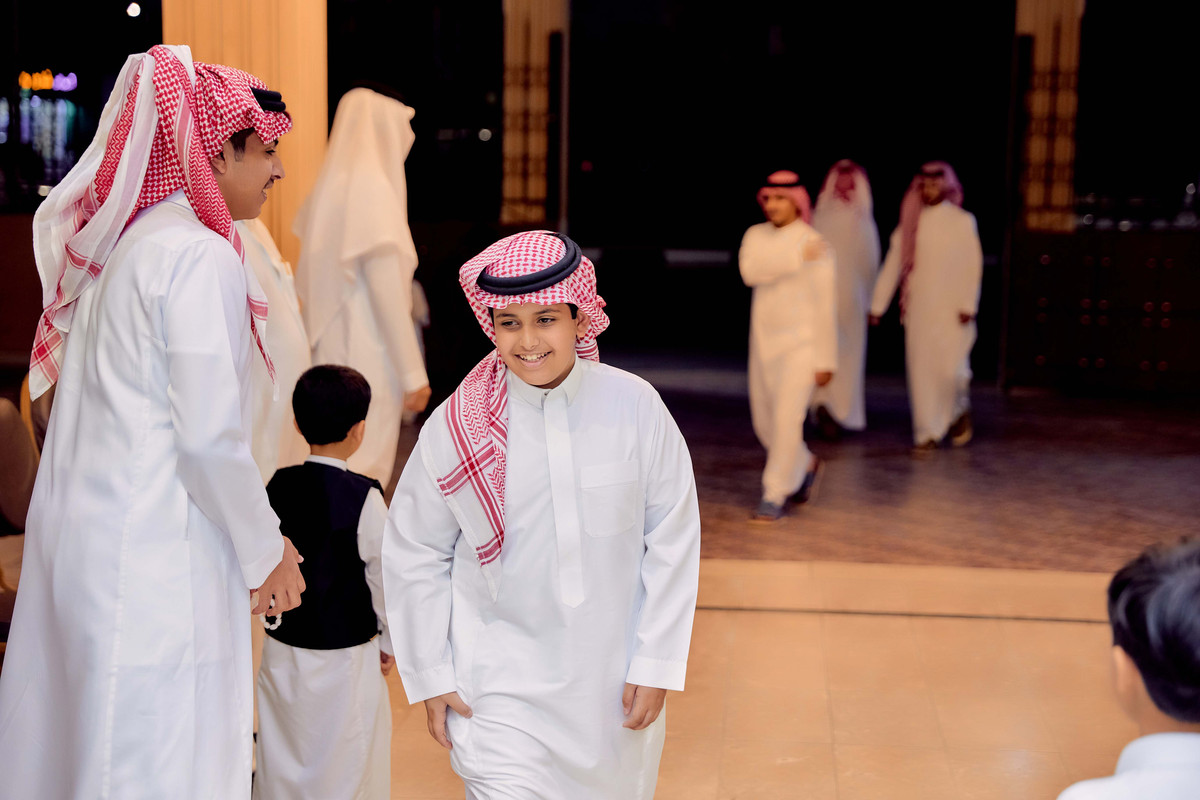 freelancers C76A2304