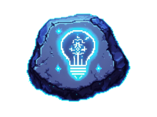 Master of Deepwork