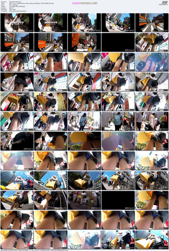 Buzz69Com 7044