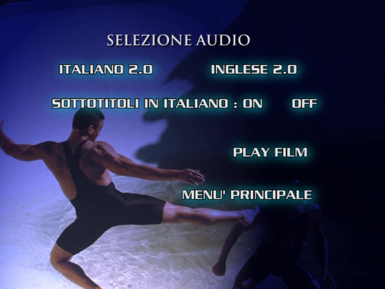 vlcsnap-2024-07-08-01h40m22s432 - Copia