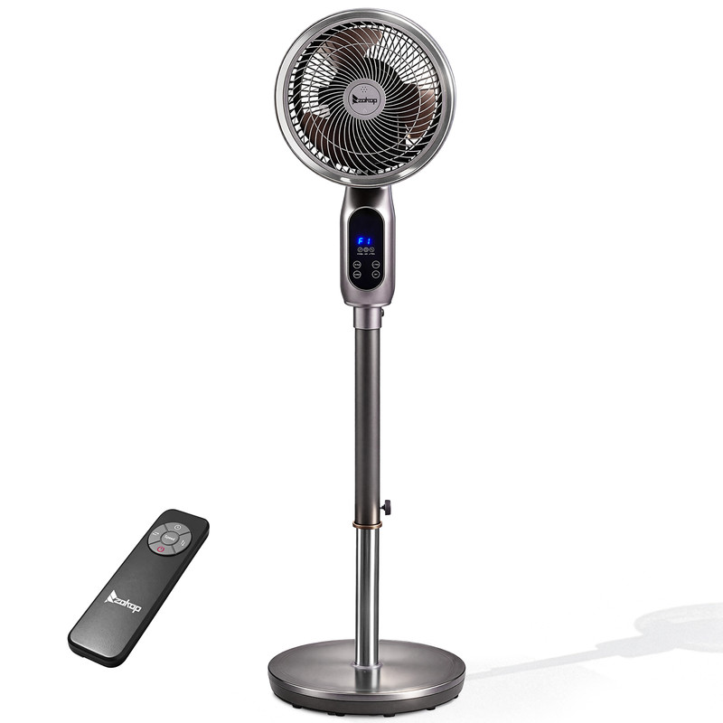 WFH1G46001597 (1)