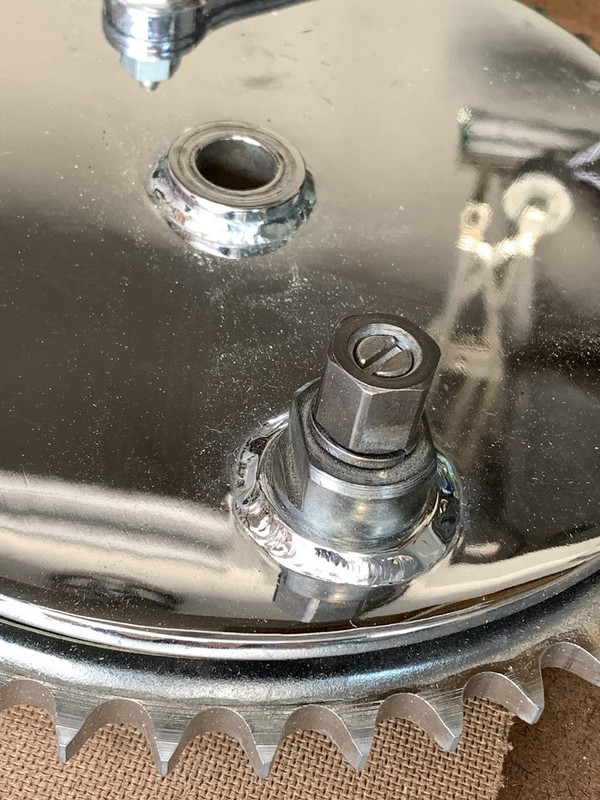 93A7CCB9-C2A6-47B2-9201-46F2D8E24FC9