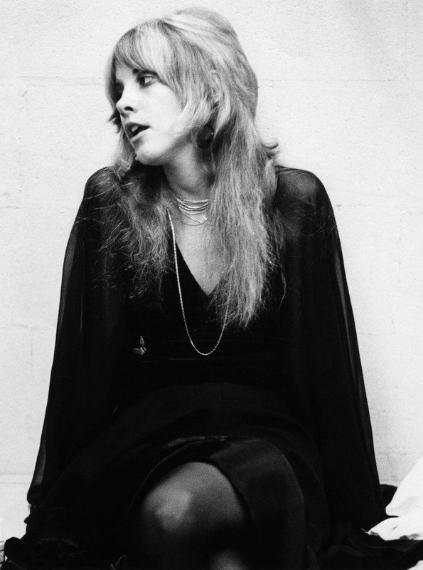stevie_nicks_48