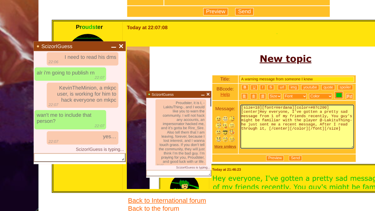 https://i.postimg.cc/G2xmJrjS/Screenshot-2025-09-06-10-07-59-PM.png