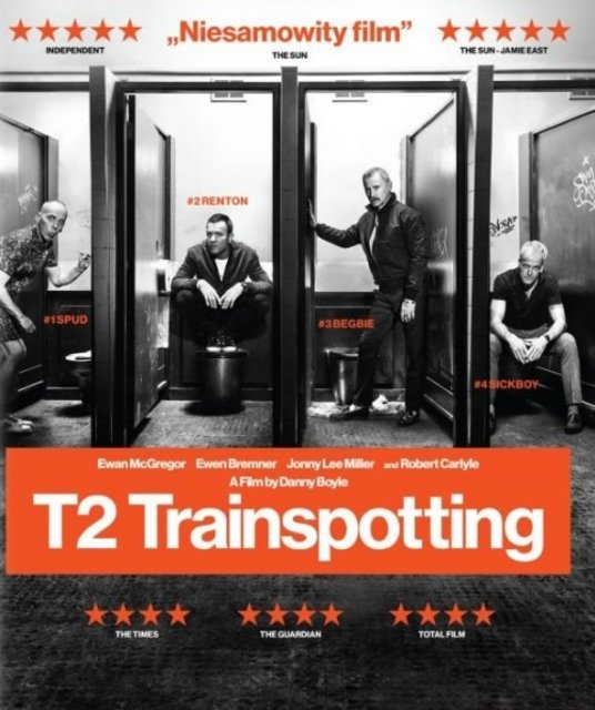 T2 Trainspotting (2017) 1080p.CEE.Blu-ray.AVC.DTS-HD.MA.5.1-HDKiNG / POLSKI LEKTOR i NAPISY