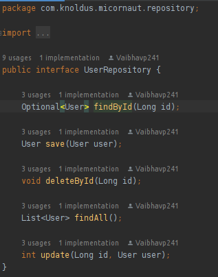 mircornaut-jpa-hibernate