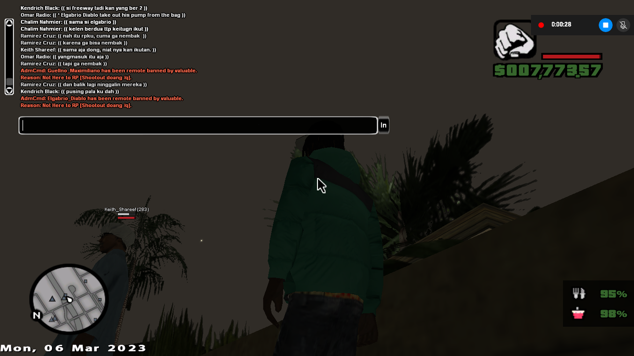 samp-06-03-2023-22-03-30.png