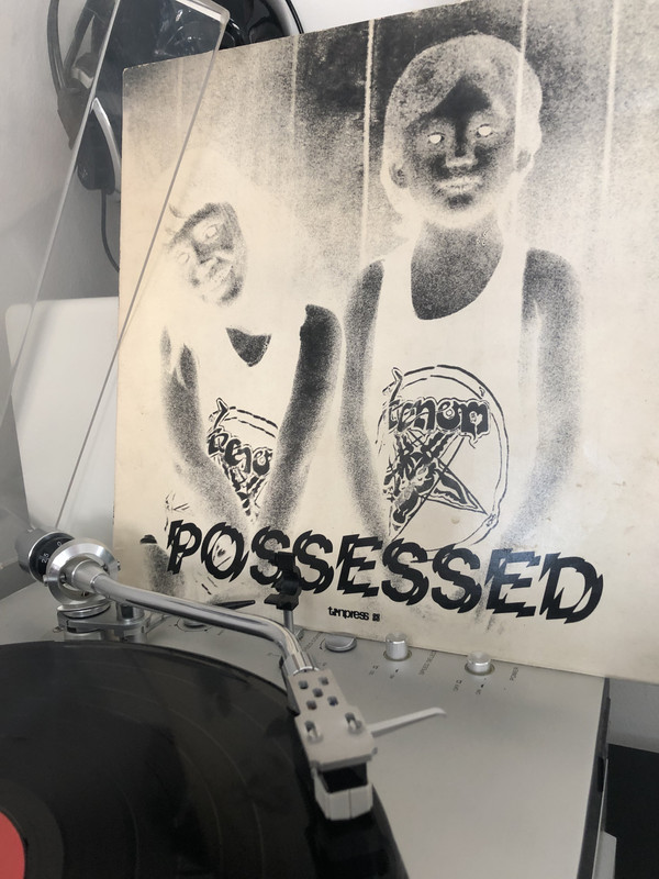 12791DED-3385-4635-A6E9-C3B0CF7C009C