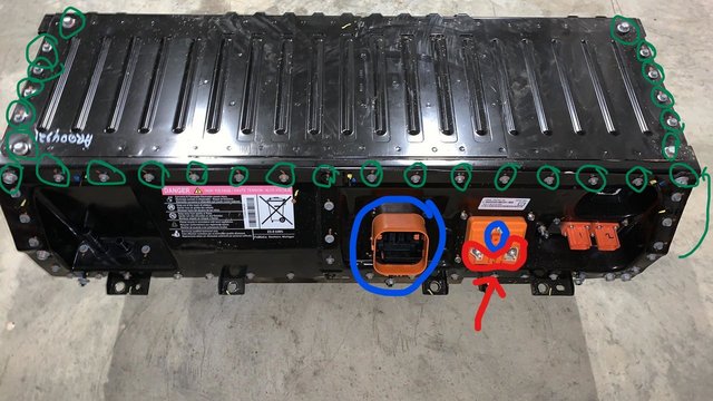 battery-removed-1-LI