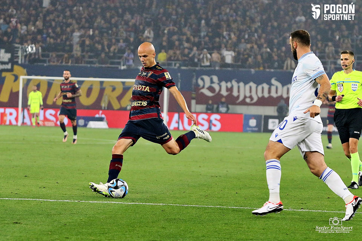 081-Pogon-Lech-2023-10-01