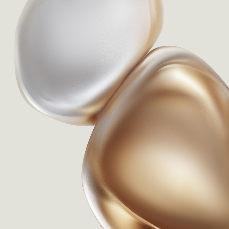 home wallpaper 1
