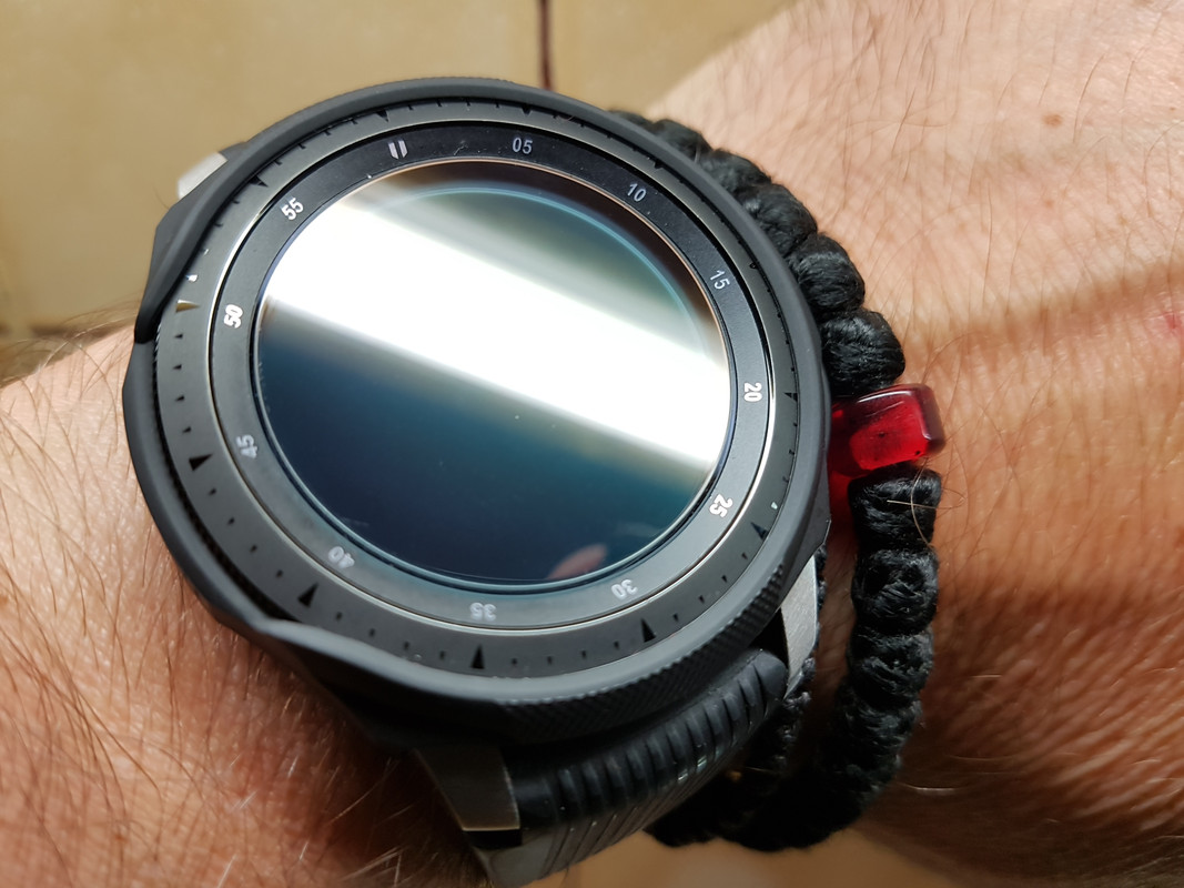 20190524-232153.jpg
