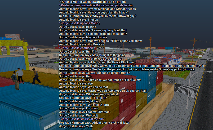 part-1.png