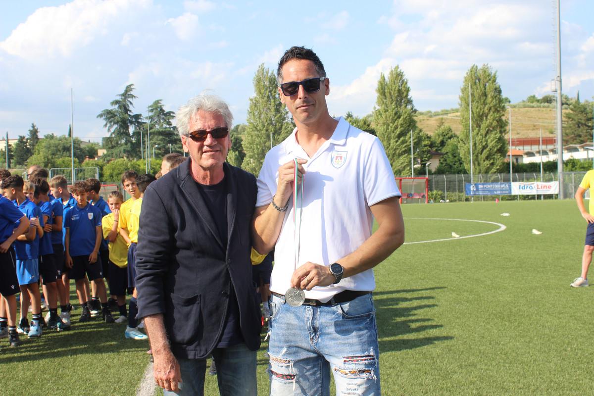 Quadri Emanuele (Pontassieve)