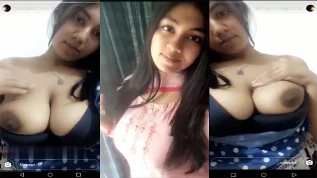 [Image: webxmaza-12963.jpg]