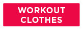 menu option for workout