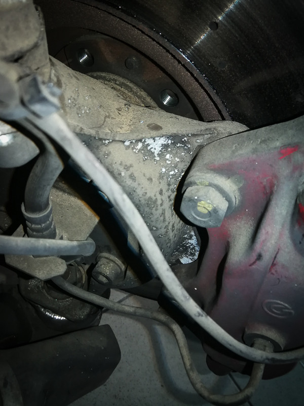 frein3200 (38 sur 15)