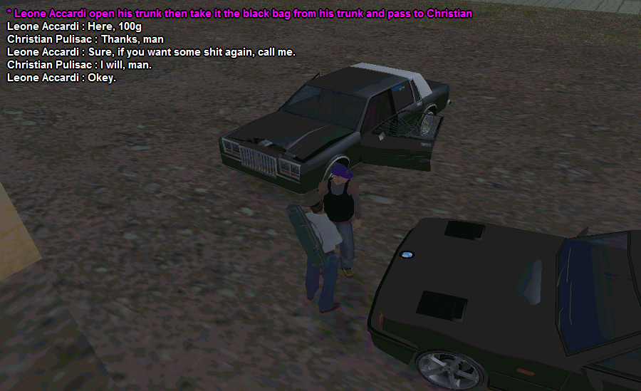rp-2.png