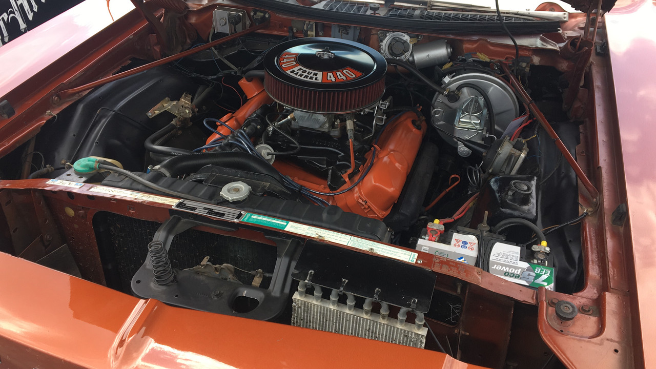 FBDB3686-C097-4988-96CE-0FF157009B91