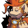 Solatorobo140.png