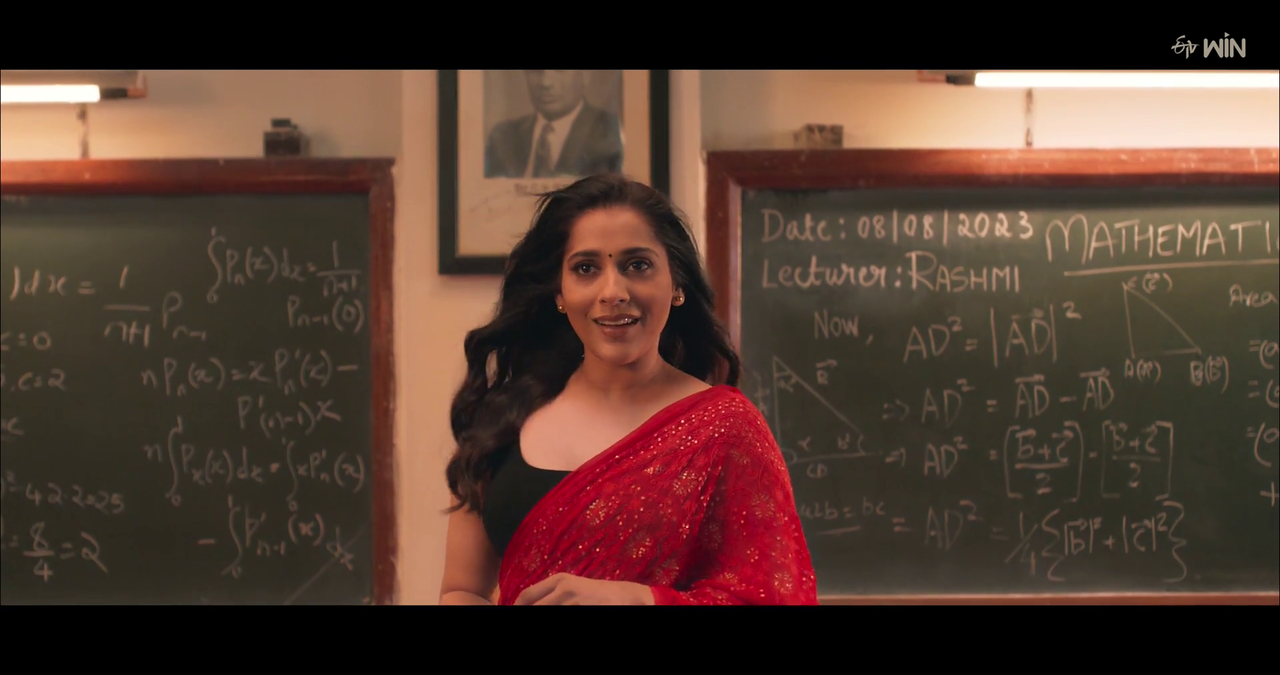 vlcsnap-2023-11-12-13h45m05s126